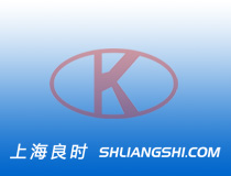 做一名有責(zé)任心的團(tuán)體公民，參與社會公益事業(yè)