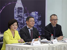 受益于國(guó)家戰(zhàn)略，2013年ABB在華業(yè)績(jī)穩(wěn)步增長(zhǎng)