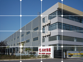 2015市級“專精特新”企業(yè)：上海良時——無限舞臺，任你精彩