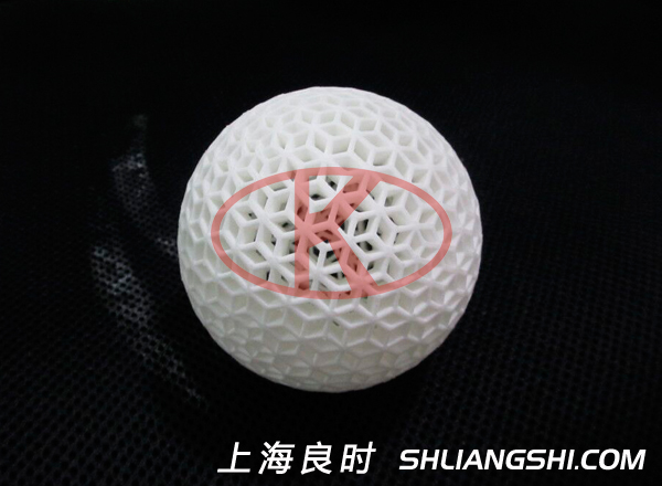 3D打印模型表面清理噴砂機