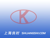 工業(yè)搪瓷工藝及用途