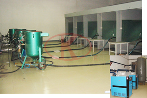 LSSC-01手擦馬騮兩用機